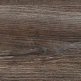  BELBAGNO KRAFT-1000  3