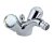 ��������� ��� ���� NICOLAZZI Cristallo 2034CR