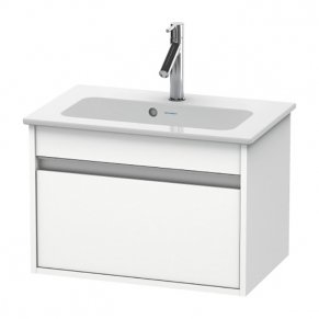  Duravit Ketho 600x385410 :  