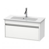  Duravit Ketho 800x385410, :  