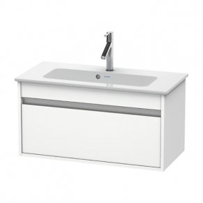  Duravit Ketho 800x385410, :  