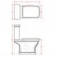 Artceram Civitas   36x54 ,  , :   1