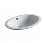  SIMAS Lavabi d'arredo     MARINE 5542