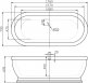 ����� BELBAGNO BB03 ���� 2