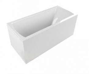 ����� ��������� Vayer Milana 165x70