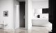 ����� � ���� BELBAGNO MARMI-B-1-90 ���� 1