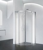   BELBAGNO ACQUA-R-2-90