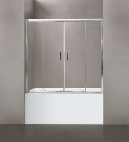 ������ �� ����� BELBAGNO UNO-VF-2-150