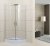 ������� ���� BELBAGNO UNO-195-R-2