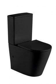 ��������� ������ Gid Tr2179BM (+GEBERIT) ������ ������� ������������