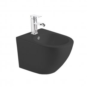 ���� ��������� BDP-96BL ������ ���������