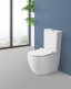 - BELBAGNO SFERA-TR   1