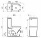 - BELBAGNO SFERA-TR   2