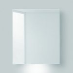   Belbagno SPC-1A-DL-BL-500