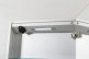 ���� ���������� Belbagno SPC-1A-DL-BL-500 ���� 5