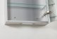 ���� ���������� Belbagno SPC-1A-DL-BL-500 ���� 4