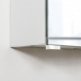 ���� ���������� Belbagno SPC-1A-DL-BL-500 ���� 2