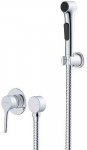     Jacob Delafon Elate E24610-CP, 