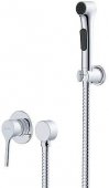     Jacob Delafon Elate E24610-CP, 