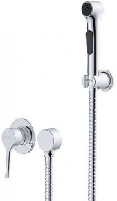     Jacob Delafon Elate E24610-CP, 