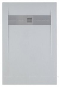 ������� ������ Aquanet Delight 160x90