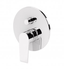 ��������� ������������ ��� ���� � ������������ CEZARES NAUTIC-VDIM