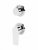 ��������� �� 3 ����������� CEZARES NAUTIC-VDIM3-M