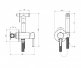     CZR-SET-DA1-ID2-FMM120   1