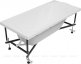   Aquanet Roma 150x70  3