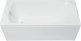   Aquanet Roma 150x70  2