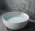 ����� ������� BELBAGNO  BB204