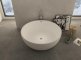 ����� ������� BELBAGNO  BB204 ���� 2