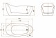 �����  BELBAGNO BB205 ���� 1