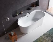  BELBAGNO BB409 150*80