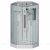 ������� ������ Niagara Premium NG-6001-01GD 90x90