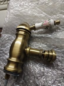 ��������� ��� ���� RUBINETTERIE 3520 ATHENA