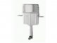   Grohe 38697000  1