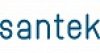 SANTEK