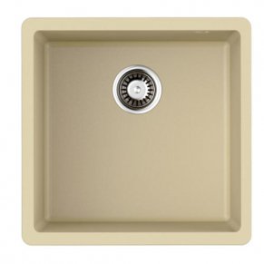 ����� OMOIKIRI BOSEN 44-U CH