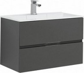 ����� � ��������� Aquanet ������ 80 ����� ��������