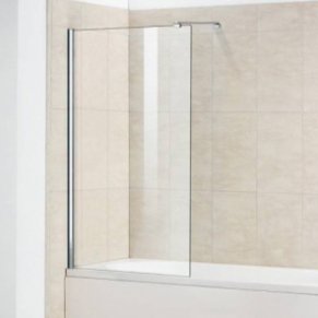 ������ �� ����� KERMI CADA XS CKTW209014VPK