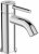 ��������� ��� �������� Ideal Standard Ceraline BC268AA
