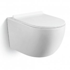 ������ ��������� Black & White W-701