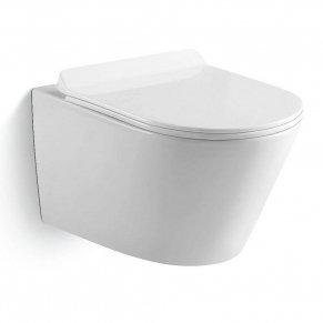  Black & White W-703 48*37