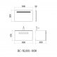  Orans BC-NL001-800 White  1