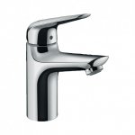    Hansgrohe Novus 71030000