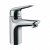    Hansgrohe Novus 71030000