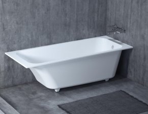 ����� SALINI ORLANDA 170