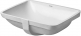 �������� Duravit Starck 49x36.5 �� ���� 1