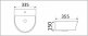  GID . 78370  1